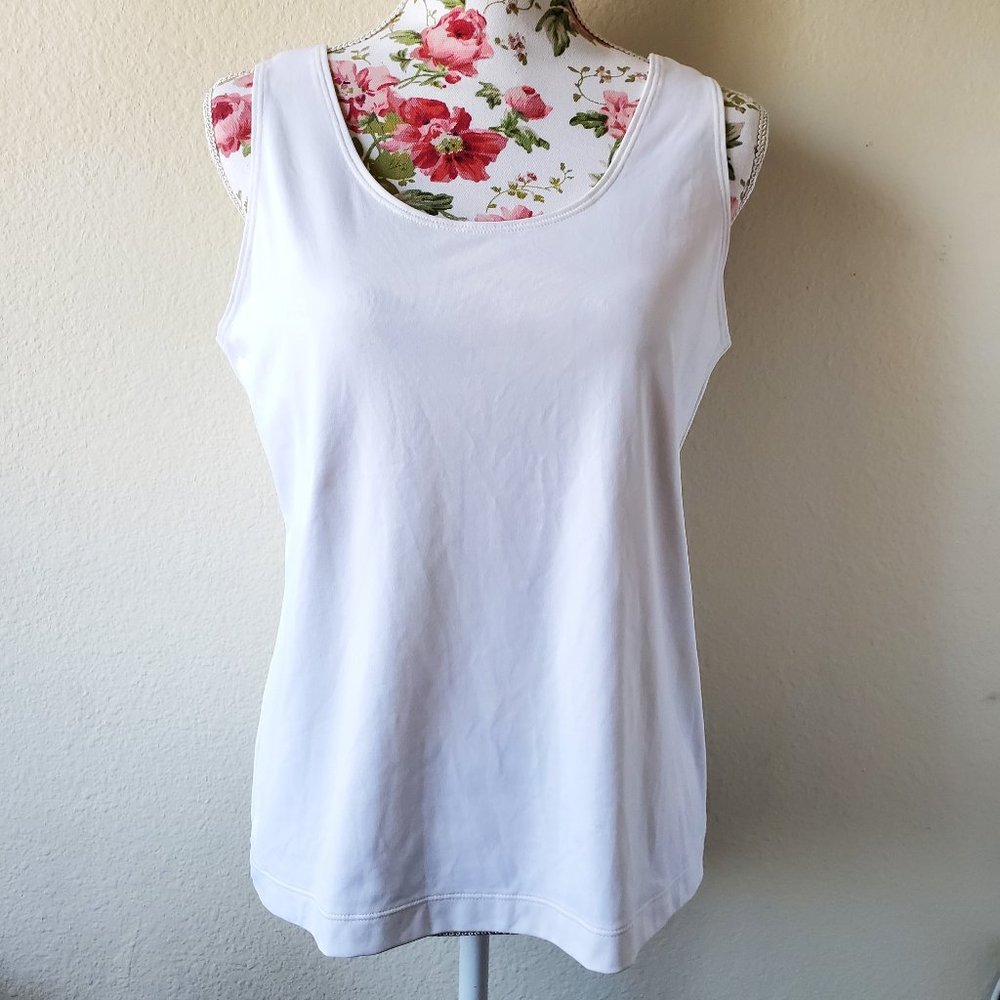 Chico's top